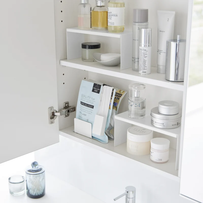 Shelf Organizer