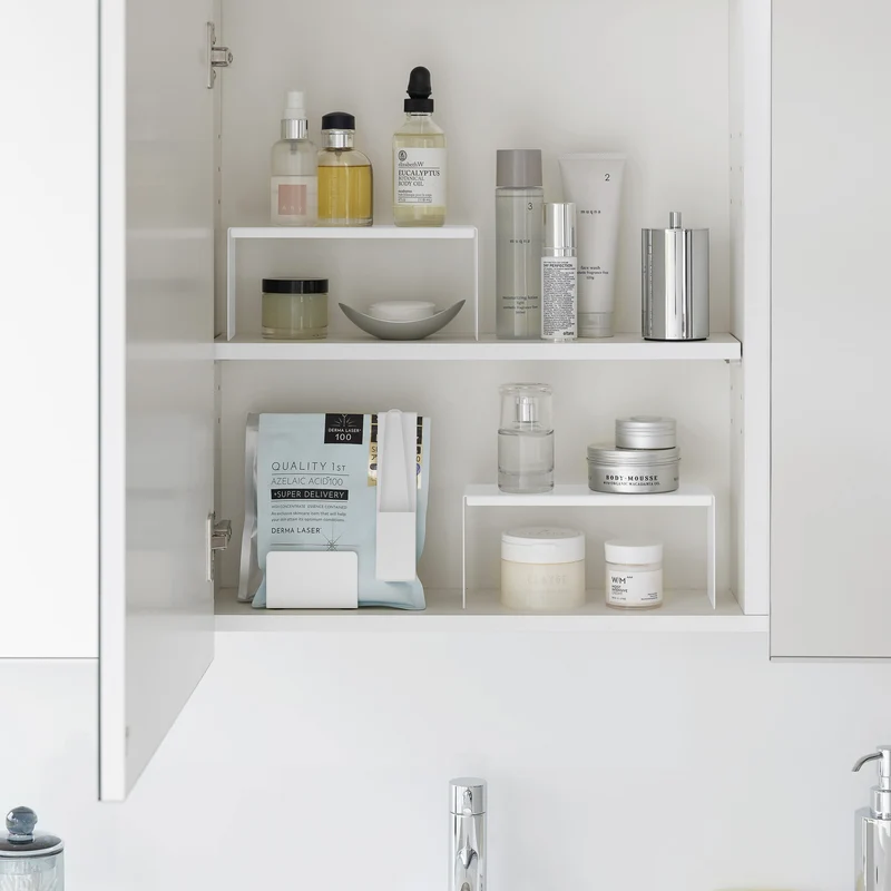 Shelf Organizer