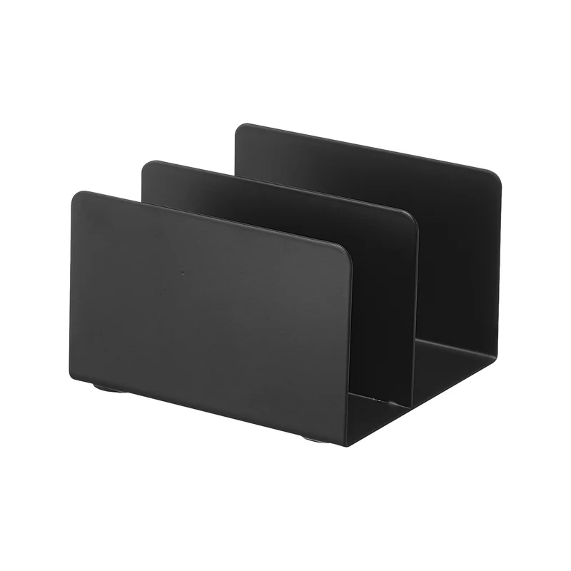 Shelf Organizer