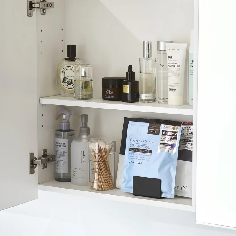 Shelf Organizer