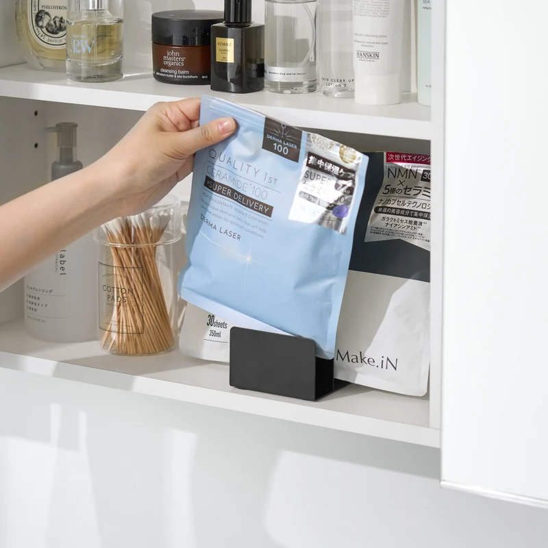 Shelf Organizer
