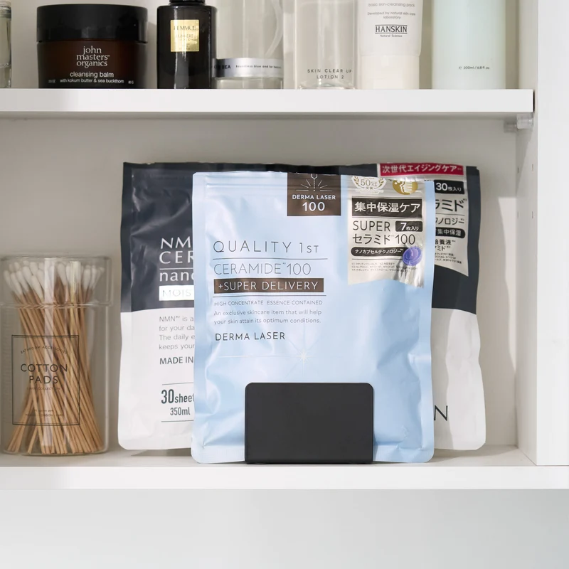 Shelf Organizer