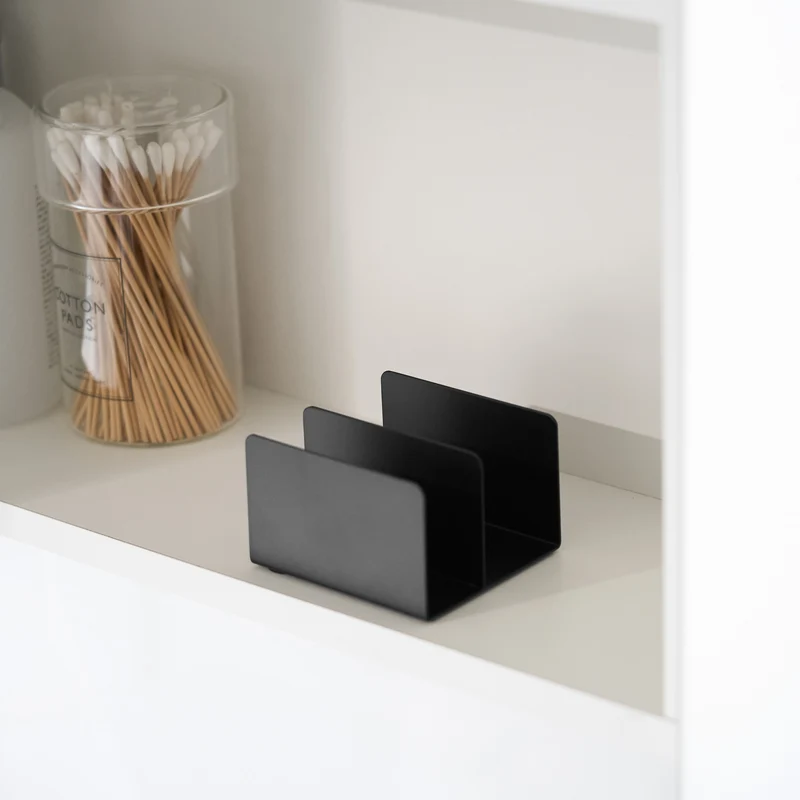 Shelf Organizer
