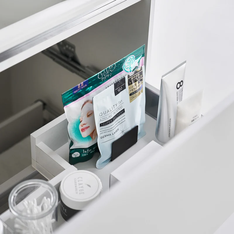 Shelf Organizer