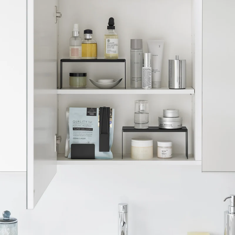Shelf Organizer