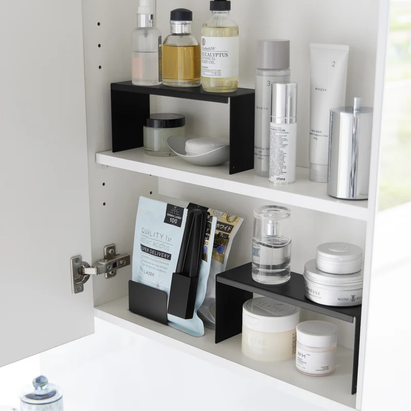 Shelf Organizer