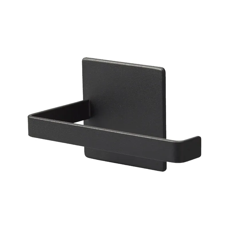 Magnetic Toilet Paper Holder