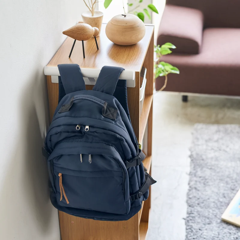 Backpack Hanger