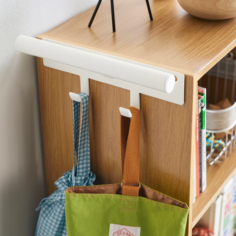 Backpack Hanger