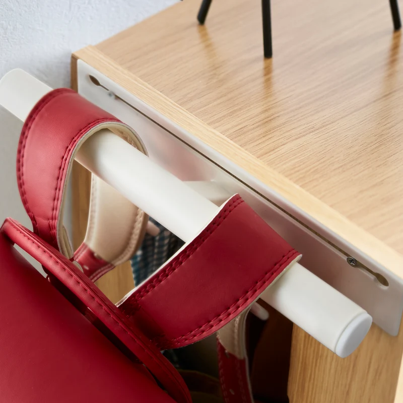 Backpack Hanger