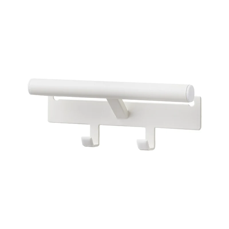 Backpack Hanger