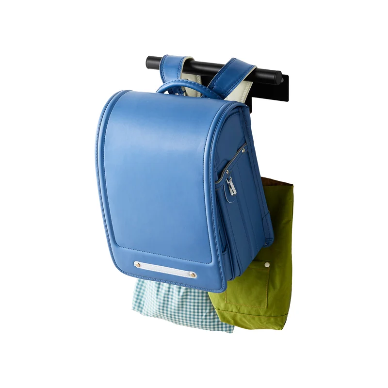 Backpack Hanger