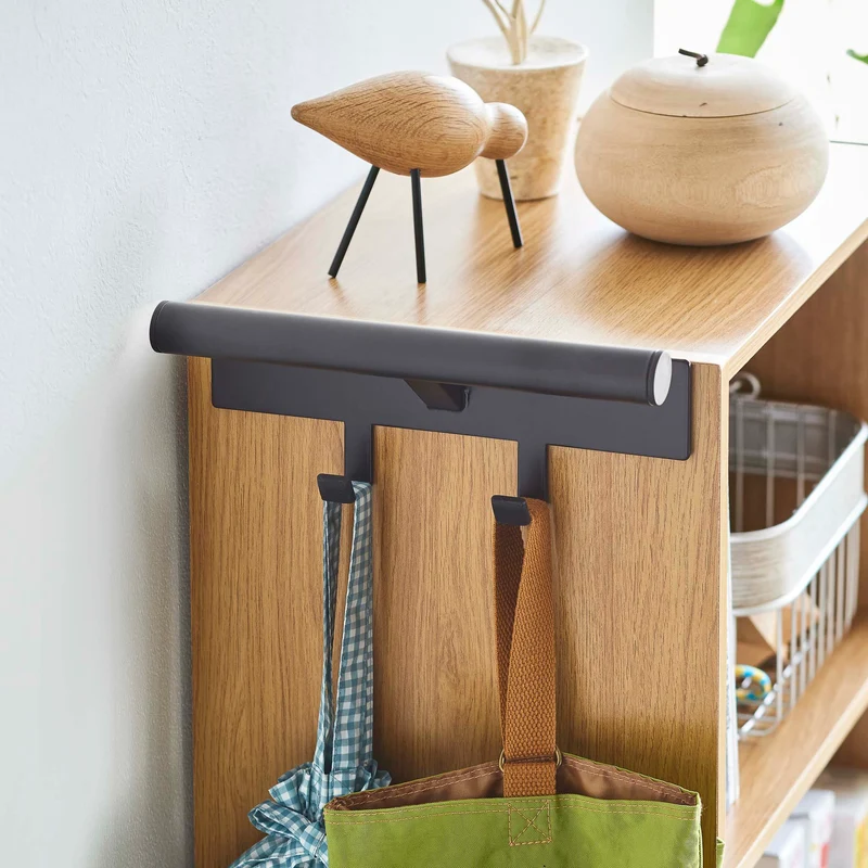 Backpack Hanger