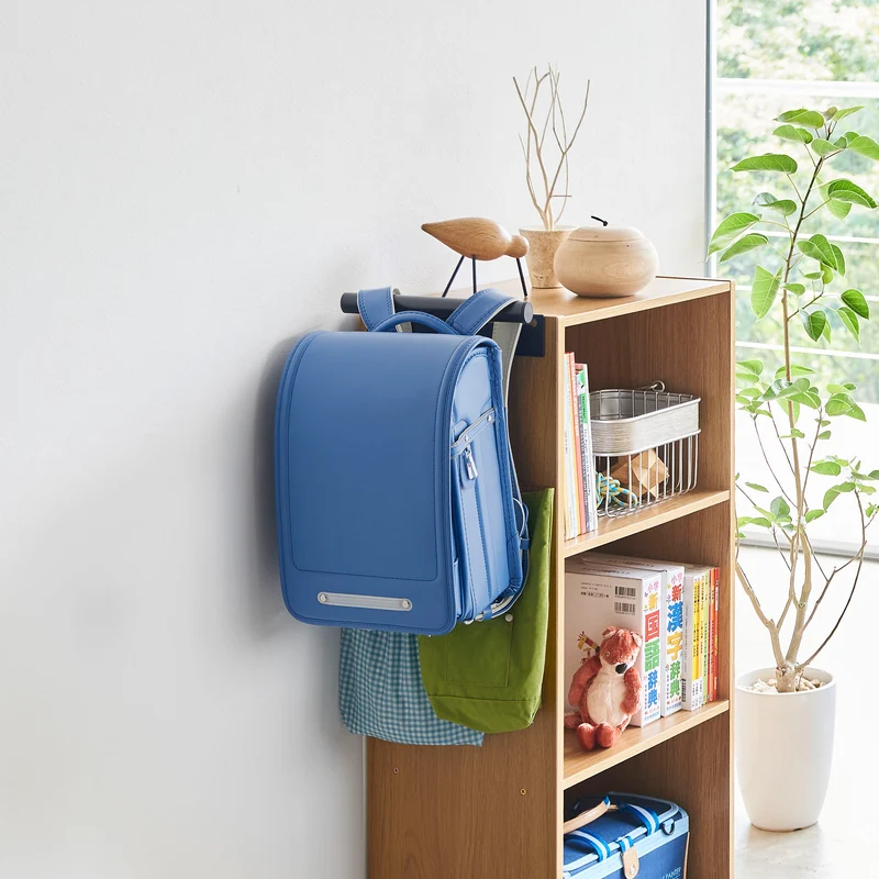 Backpack Hanger