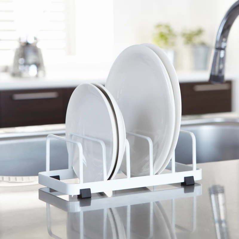Dish Stand