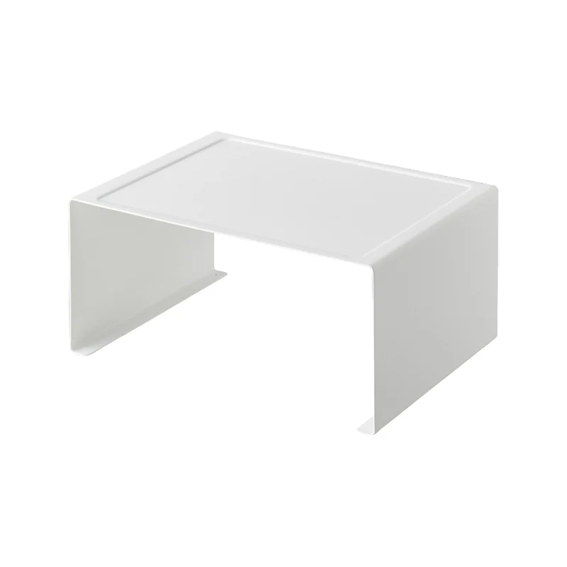 Stackable Kitchen Rack