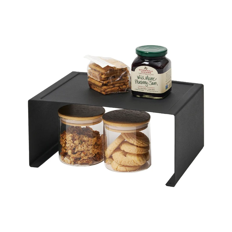 Stackable Kitchen Rack