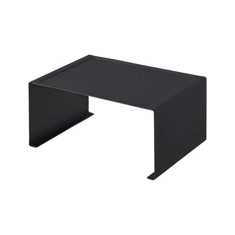Stackable Kitchen Rack