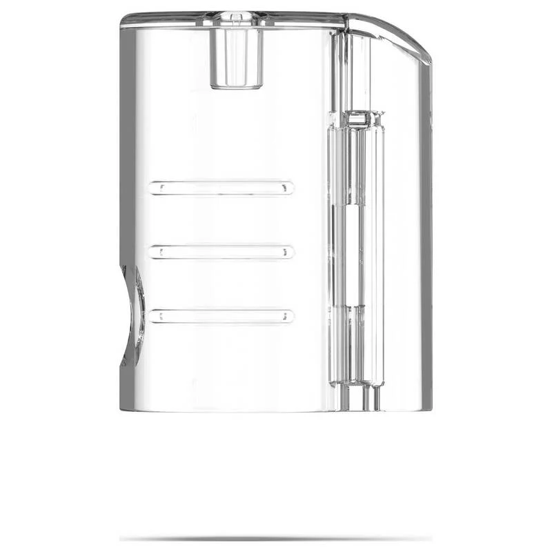 B-Ware Silva Waschsauger Reiniger Spot Cleaner Polster Teppich SC 7500 Dual Wassertank