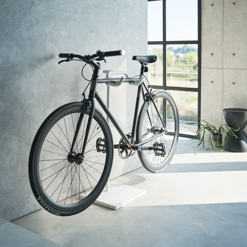 Bicycle Stand