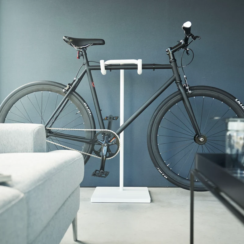 Bicycle Stand