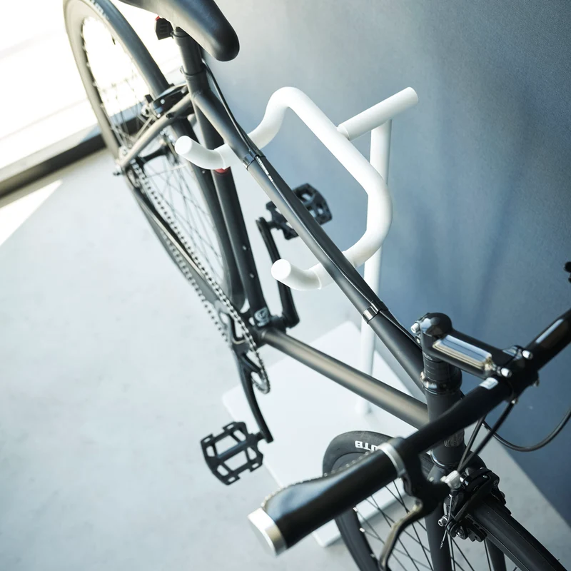 Bicycle Stand