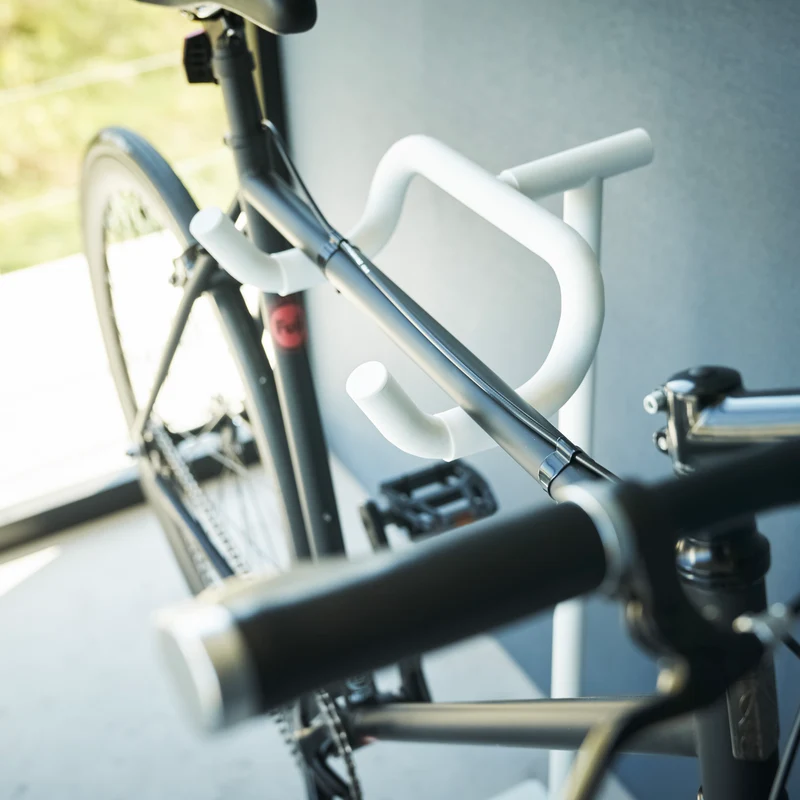 Bicycle Stand