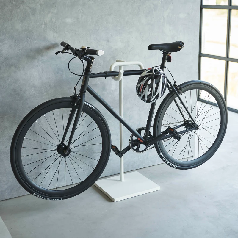 Bicycle Stand