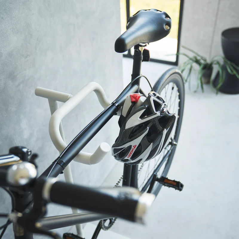 Bicycle Stand