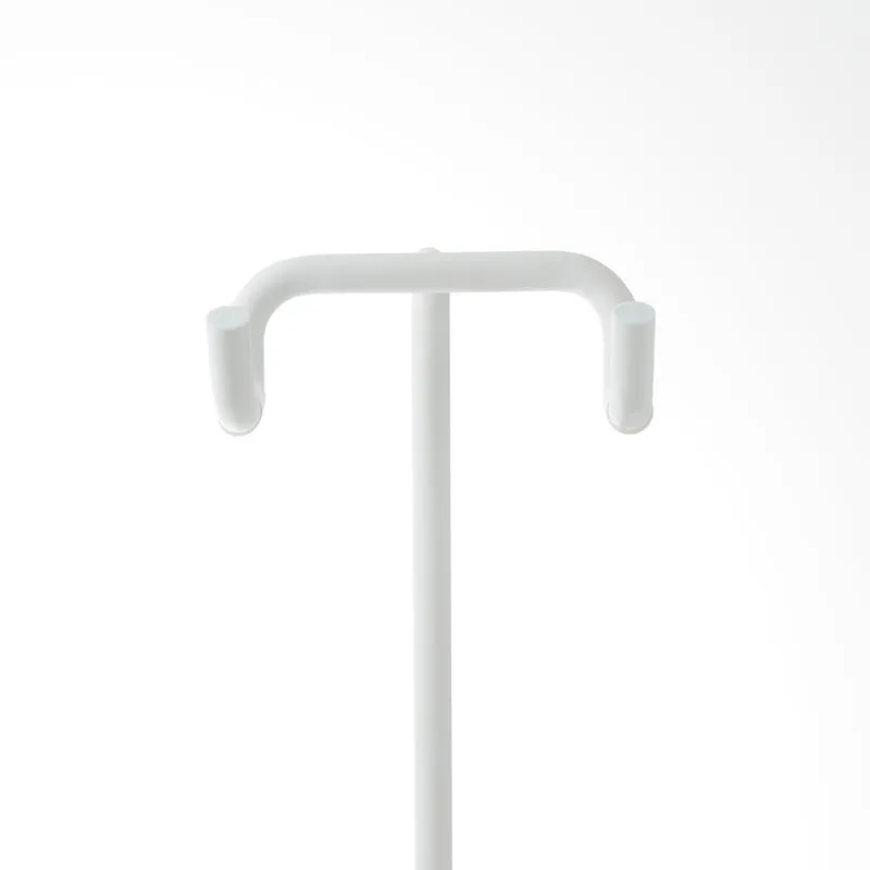 Bicycle Stand