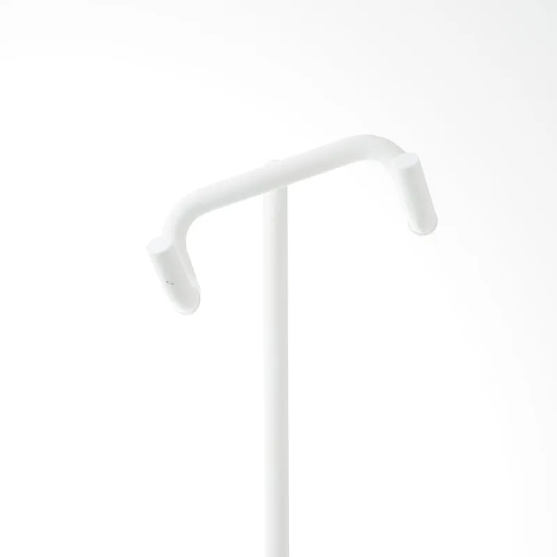 Bicycle Stand