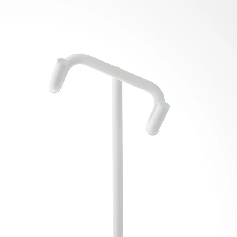 Bicycle Stand