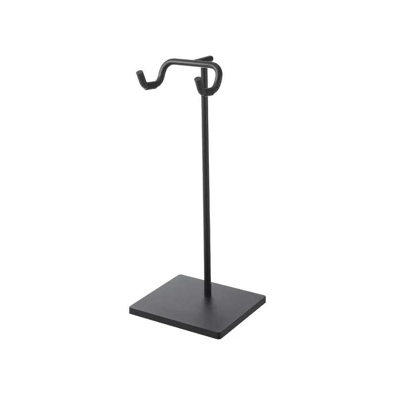 Bicycle Stand