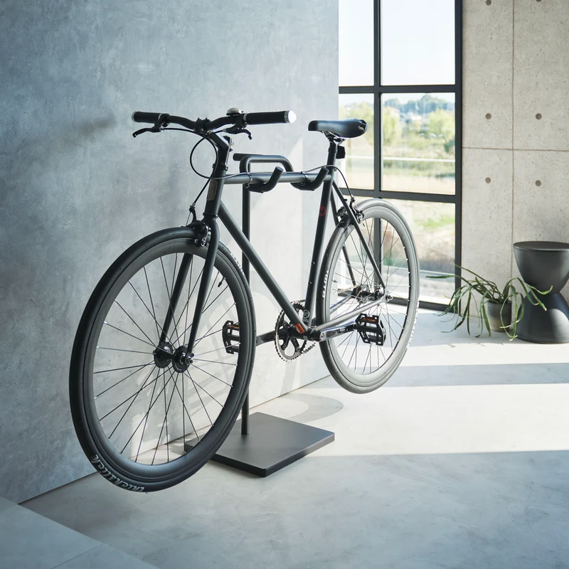 Bicycle Stand