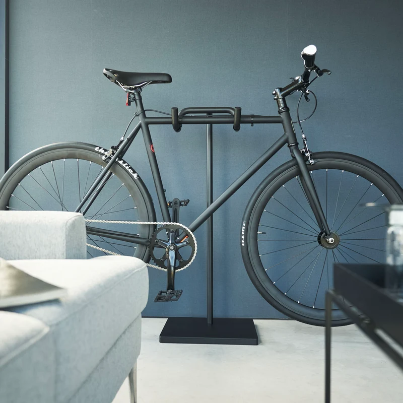 Bicycle Stand