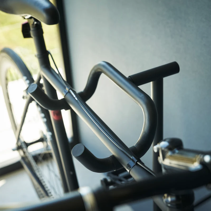 Bicycle Stand