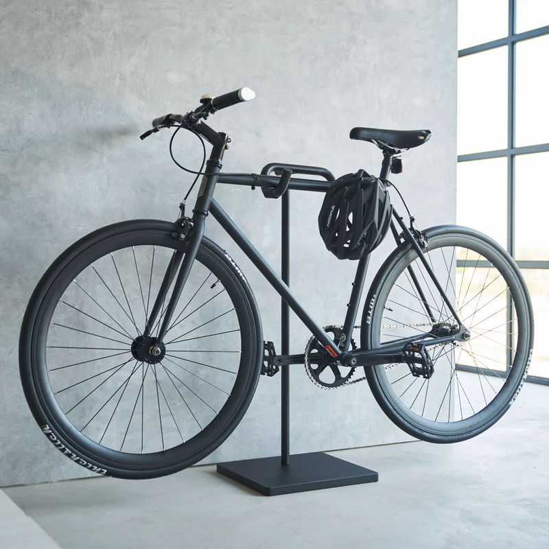 Bicycle Stand