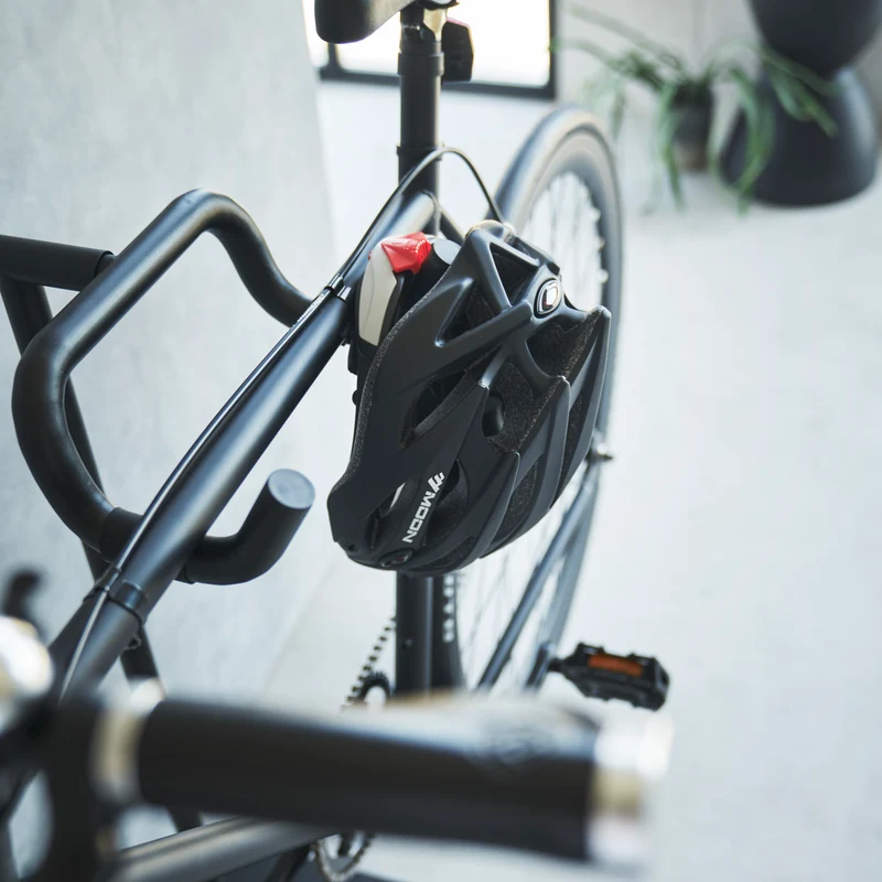 Bicycle Stand