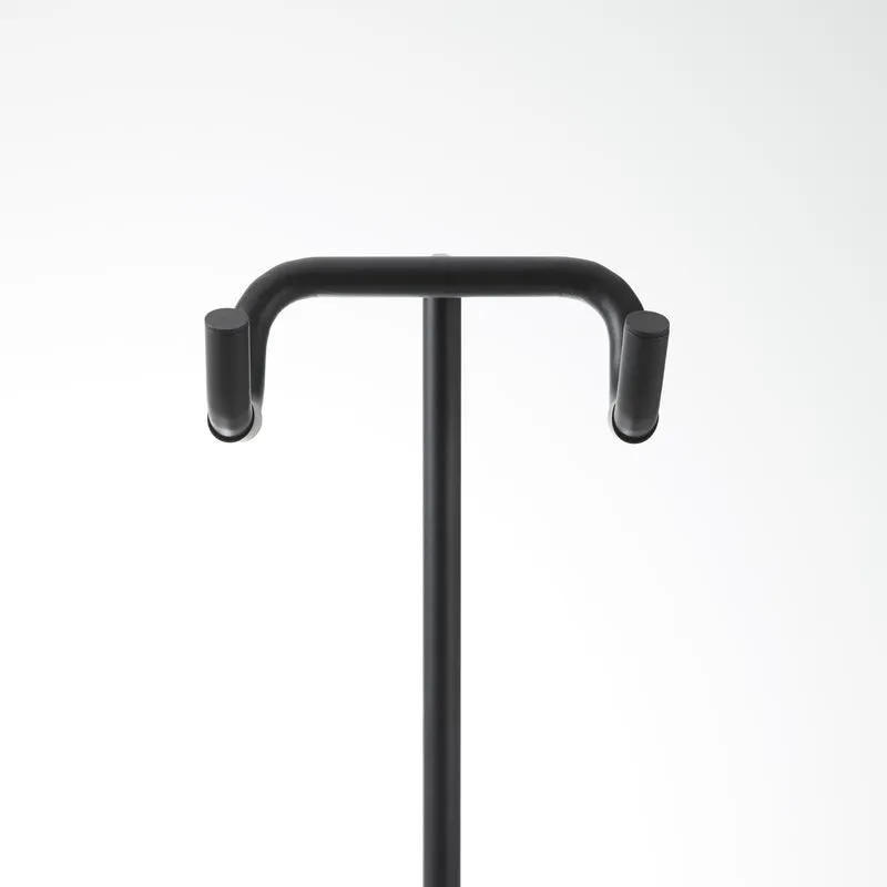 Bicycle Stand