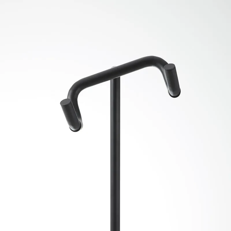 Bicycle Stand