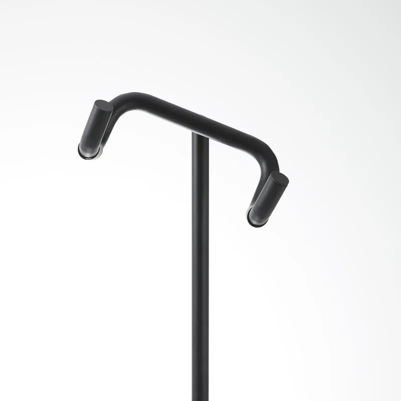 Bicycle Stand