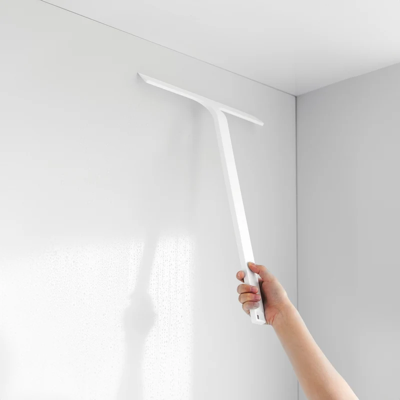Magnetic Wiper