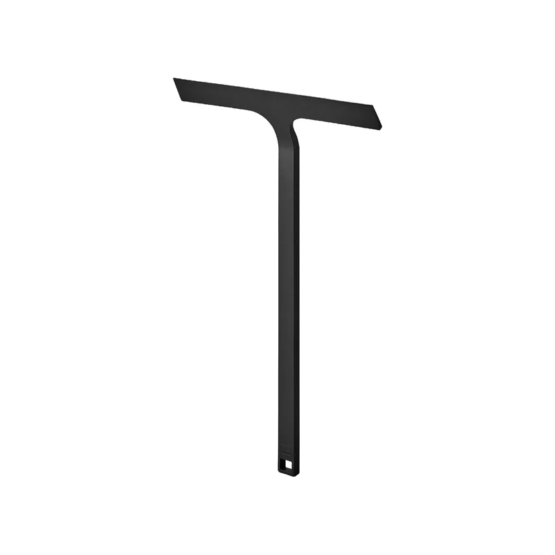 Magnetic Wiper
