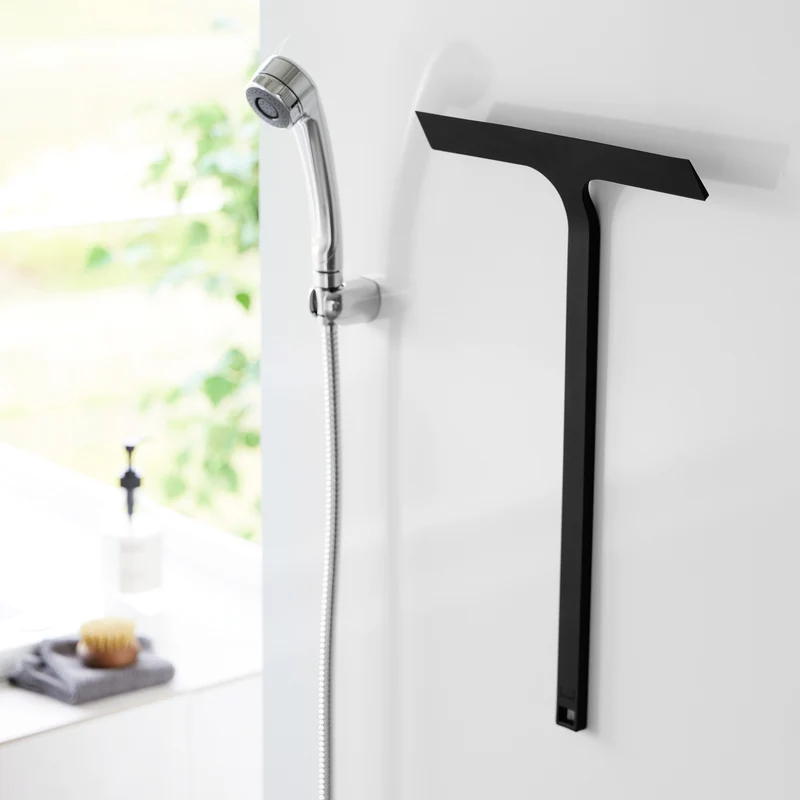 Magnetic Wiper