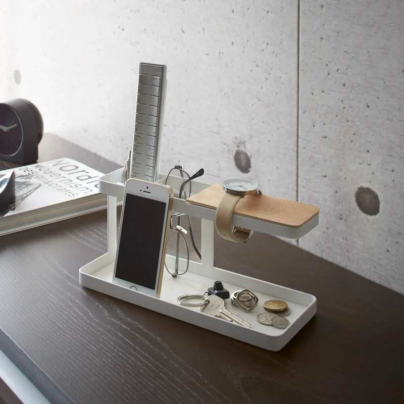 Desk Organizer