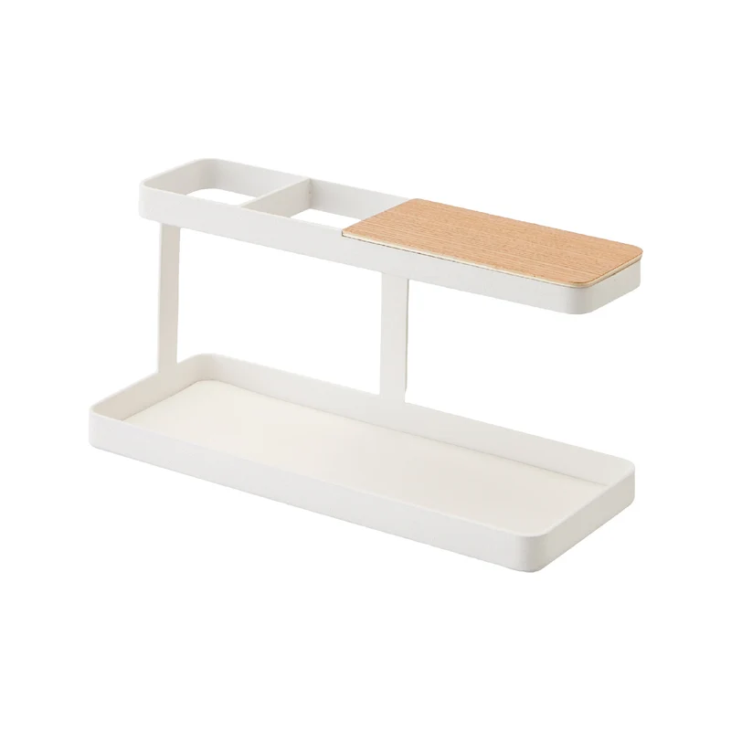 Desk Organizer