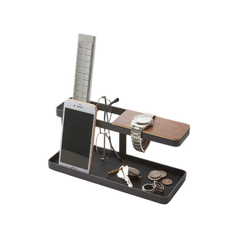 Desk Organizer