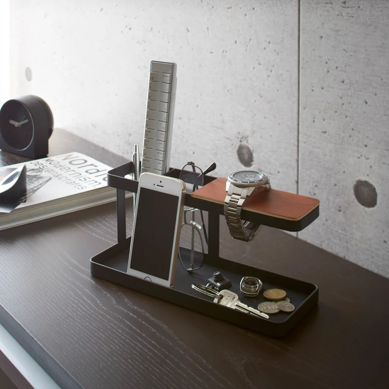 Desk Organizer