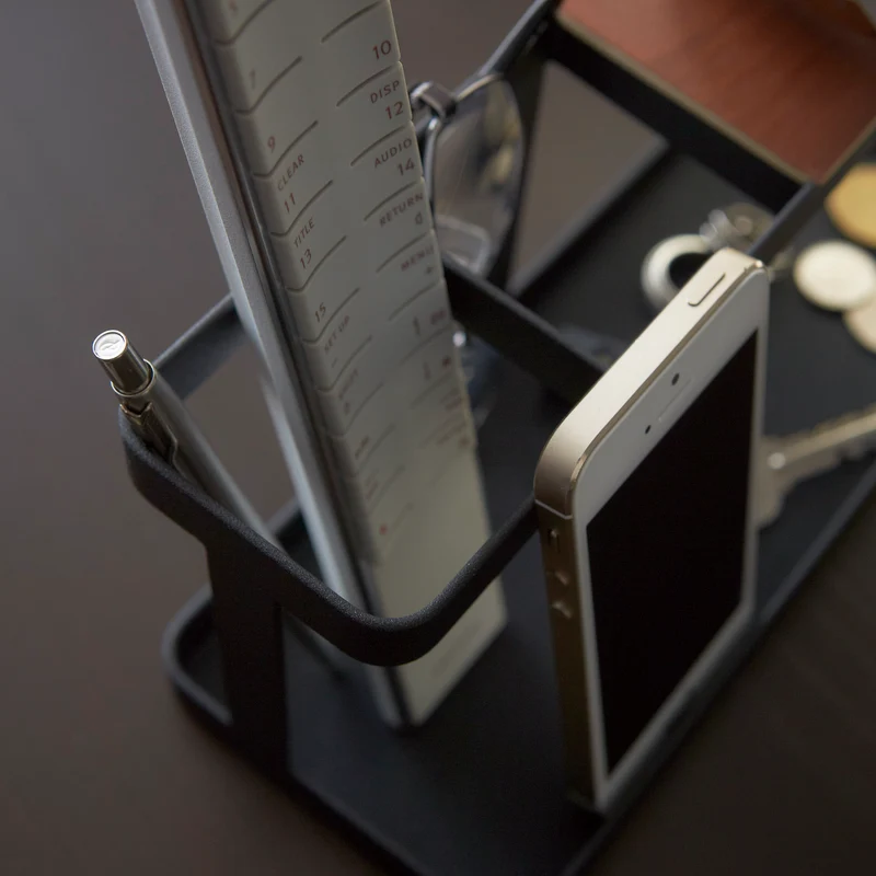 Desk Organizer
