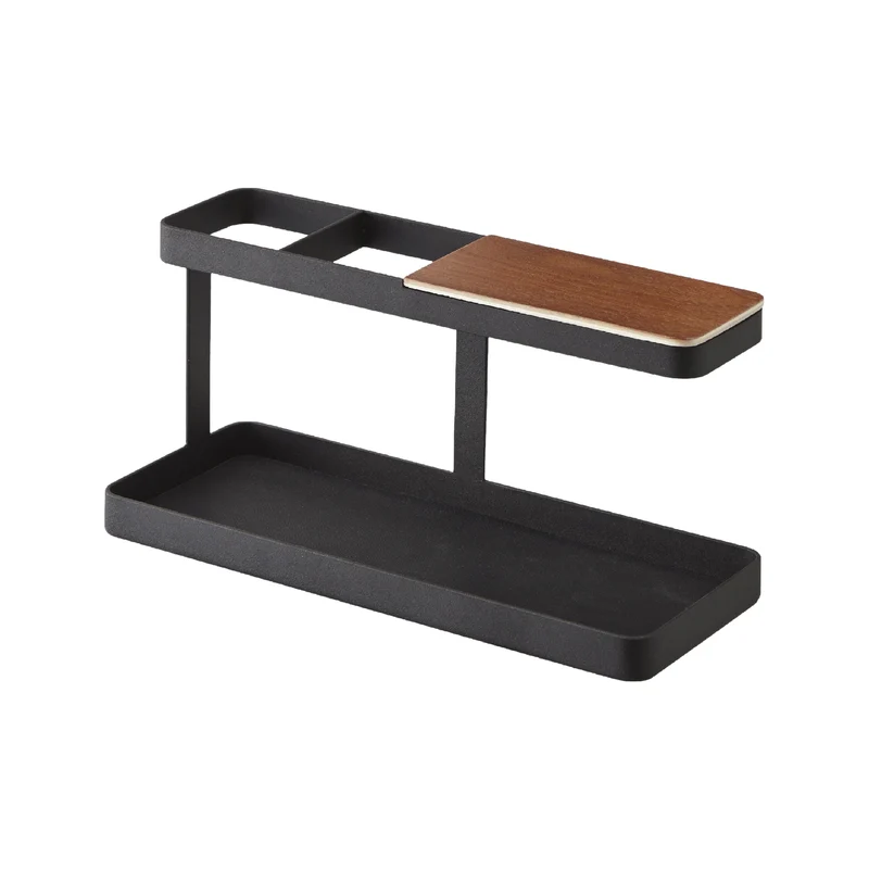 Desk Organizer